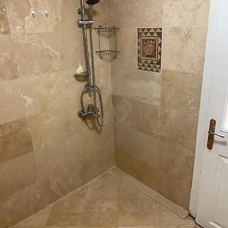 Lovely Sea View 2br * Alanya